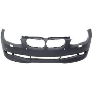 2011-2013 BMW 328i / 335i Front bumper OEM# 51117256083 PL# BM1000245