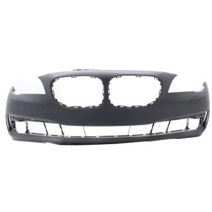 2013-2015 BMW 740i / 750i / 760Li Front bumper OEM# 51117332259 PL# BM1000314