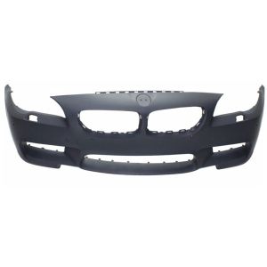 2013-2014 BMW M5 Front bumper OEM# 51118050641 PL# BM1000336