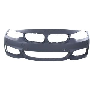 2014-2020 BMW Front bumper OEM# 51118061929 PL# BM1000340