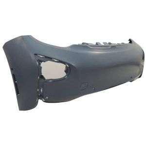 2014-2017 BMW i3 Front bumper OEM# 51117385782 PL# BM1000391