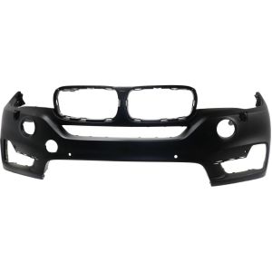 2014-2018 BMW X5 Front bumper OEM# 51117379416 PL# BM1000401