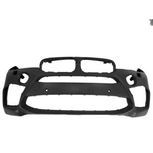 2015-2016 BMW X5 Front bumper CAPA  OEM# 51118066732 PL# BM1000434C