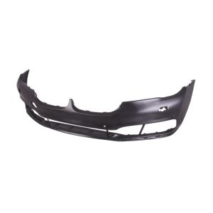 2016-2019 BMW Front bumper CAPA OEM# 51117402818 PL# BM1000450C