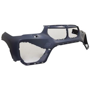 2020-2022 BMW X1 Front bumper OEM# 51119883245 PL# BM1000536