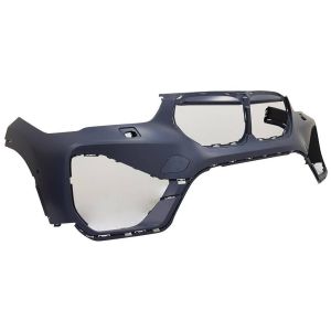2020-2022 BMW X1 Front bumper OEM# 51119883247 PL# BM1000537