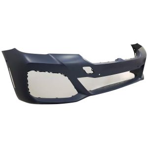 2021-2023 BMW Front bumper OEM# 51119852206 PL# BM1000541