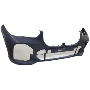 2019-2023 BMW X5 Front bumper OEM# 51118746238 PL# BM1000548