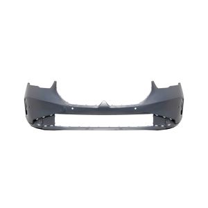 2024-2025 BMW i5 Front bumper OEM# 51115A6A3C5 PL# BM1000560