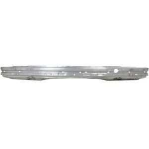 2000-2006 BMW Front bumper reinforcement OEM# 51118195300 PL# BM1006113