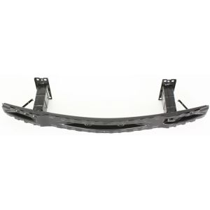 2006-2012 BMW Front bumper reinforcement OEM# 51117146646 PL# BM1006123