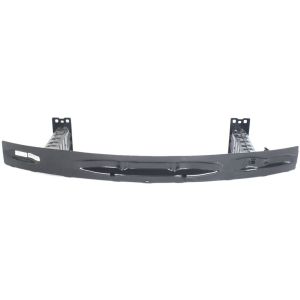 2007-2013 BMW 328i Front bumper reinforcement OEM# 51117267672 PL# BM1006125