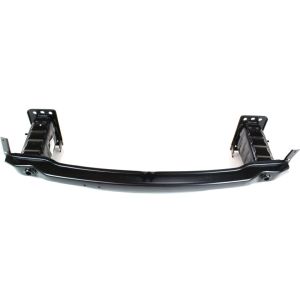 2008-2014 BMW X6 Front bumper reinforcement OEM# 51117178599 PL# BM1006127