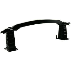 2011-2013 BMW X5 Front bumper reinforcement OEM# 51117229085 PL# BM1006128