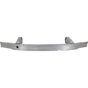 2011-2016 BMW 528i / 535i / 550i Front bumper reinforcement OEM# 51117200706 PL# BM1006130
