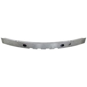 2015-2018 BMW X4 Front bumper reinforcement OEM# 51117371989 PL# BM1006131