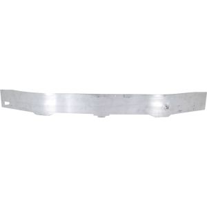2014-2019 BMW Front bumper reinforcement OEM# 51117291449 PL# BM1006133