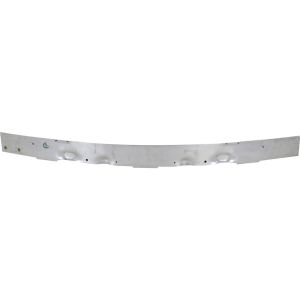 2015-2019 BMW X6 Front bumper reinforcement OEM# 51117294477 PL# BM1006134