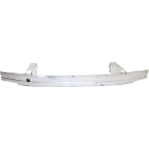 2010-2017 BMW Front bumper reinforcement OEM# 51117200742 PL# BM1006135