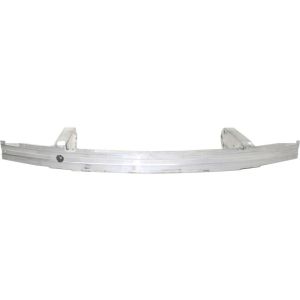 2013-2015 BMW Front bumper reinforcement OEM# 51647333144 PL# BM1006136