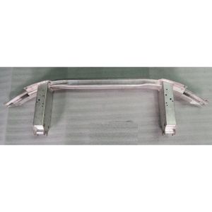 2016-2019 BMW 740i / 750i Front bumper reinforcement OEM# 51117357177 PL# BM1006138