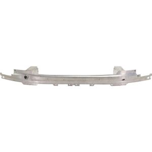 2017-2023 BMW 530e / 530i / 540i Front bumper reinforcement OEM# 51117385289 PL# BM1006139