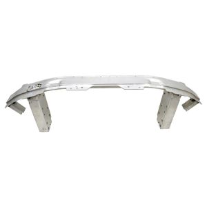 2020-2025 BMW X6 Front bumper reinforcement OEM# 51117428246 PL# BM1006141