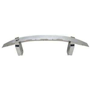 2019-2025 BMW Front bumper reinforcement OEM# 51117422220 PL# BM1006142
