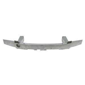 2021-2024 BMW 430i / 430i xDrive Front bumper reinforcement OEM# 51117451117 PL# BM1006144