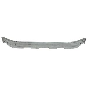 2023-2025 BMW X1 Front bumper reinforcement OEM# 51119879155 PL# BM1006146