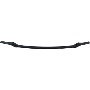 2015-2021 BMW 228i / 230i Front bumper reinforcement lower OEM# 51647266325 PL# BM1007100