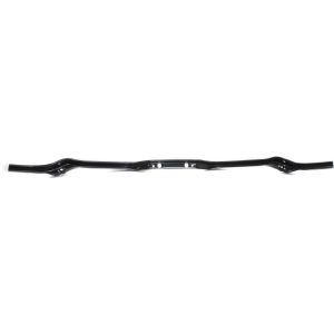 2012-2018 BMW Front bumper reinforcement lower OEM# 51647279726 PL# BM1007101