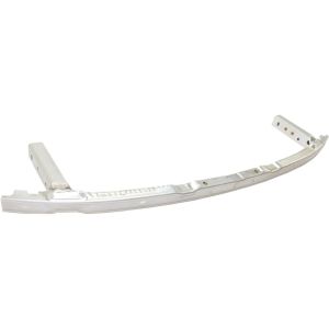 BMW BMW 5 SERIES (SEDAN)  FRONT BUMPER LOWER REINF (ALUM)(W/ OR WO/ACTIVE CRUISE) OEM#51117418224 2017-2022 PL#BM1007104
