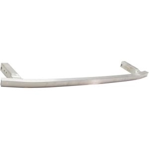 2018-2024 BMW X3 Front bumper reinforcement lower CAPA  OEM# 51117399912 PL# BM1007105C