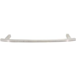 2018-2024 BMW X3 Front bumper reinforcement lower OEM# 51117399912 PL# BM1007105