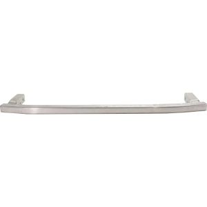 2019-2024 BMW X7 Front bumper reinforcement lower OEM# 51117421600 PL# BM1007106