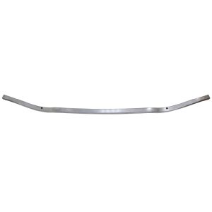 2019-2025 BMW Front bumper reinforcement lower OEM# 51118079669 PL# BM1007108