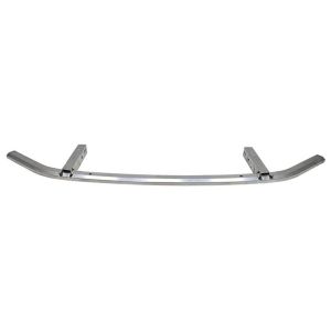 2024-2025 BMW Front bumper reinforcement lower OEM# 51119883890 PL# BM1007114