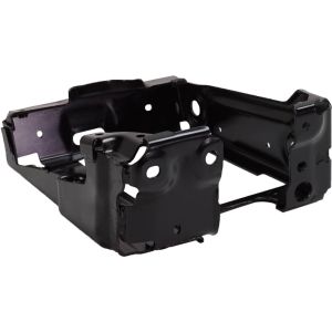 2019-2025 BMW Front bumper reinforcement Right Passenger Side CAPA OEM# 51117399916 PL# BM1027103C
