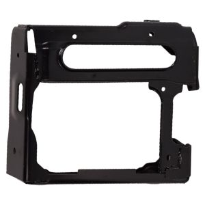2019-2025 BMW Front bumper reinforcement Right Passenger Side OEM# 51117399916 PL# BM1027103