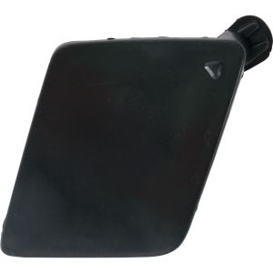 2011-2016 BMW 528i / 535i / 550i Tow hook cover OEM# 51118048681 PL# BM1029125