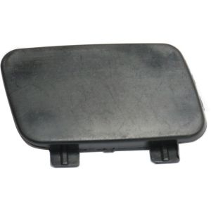 2008-2011 BMW 128i / 135i Tow hook cover OEM# 51117202079 PL# BM1029135
