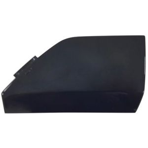 2023-2025 BMW Tow hook cover OEM# 51118085454 PL# BM1029174