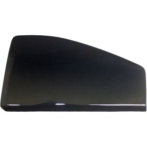 2019-2023 BMW X5 Tow hook cover OEM# 51118092124 PL# BM1029178