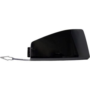 2019-2023 BMW X5 Tow hook cover OEM# 51118069237 PL# BM1029179