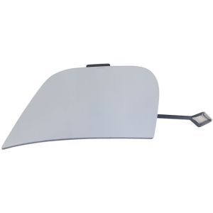 2023-2025 BMW X1 Tow hook cover OEM# 51115A09BB1 PL# BM1029183