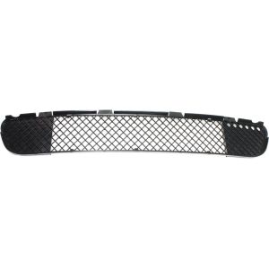 1997-2003 BMW M5 Front bumper grille OEM# 51112496285 PL# BM1036106