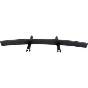 2006-2007 BMW 525i / 530i Front bumper grille OEM# 51117033702 PL# BM1036113