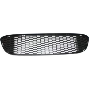 2008-2013 BMW 128i / 135i Front bumper grille OEM# 51118045432 PL# BM1036141