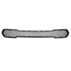2012-2015 BMW X1 Front bumper grille OEM# 51112990368 PL# BM1036150